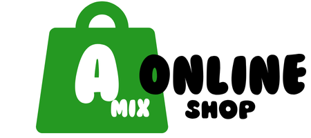 FastAmix.online